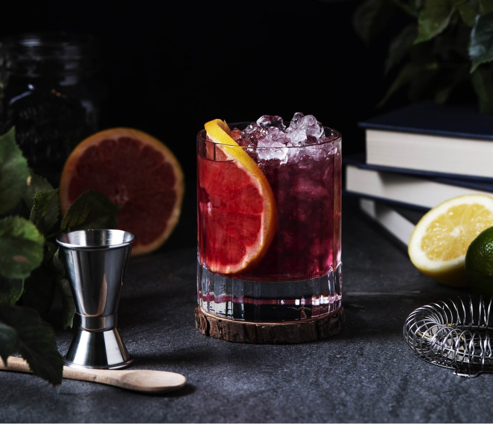 Packs de Divino Tinto - Imagen 2