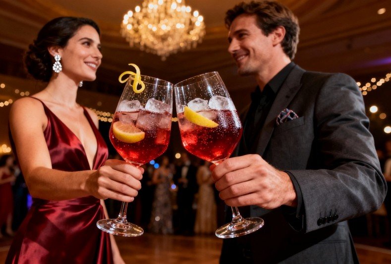 Comprar Divino Tinto de Verano Premium